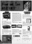Heathkit 1962 9-4.jpg